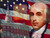 James madison flag capital_tiny